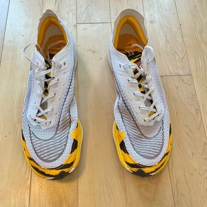 Nike Vaporfly 2 - Brand new